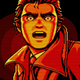 Illustration for article titled An Exhaustive Look At One Of The 80s Coolest Games